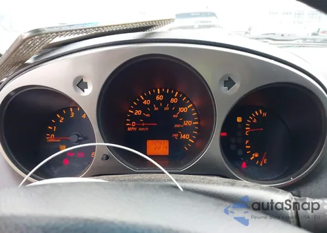 2003 Nissan Altima 2.5 S z USA, uszkodzony, nr VIN 1N4AL11D03C185419